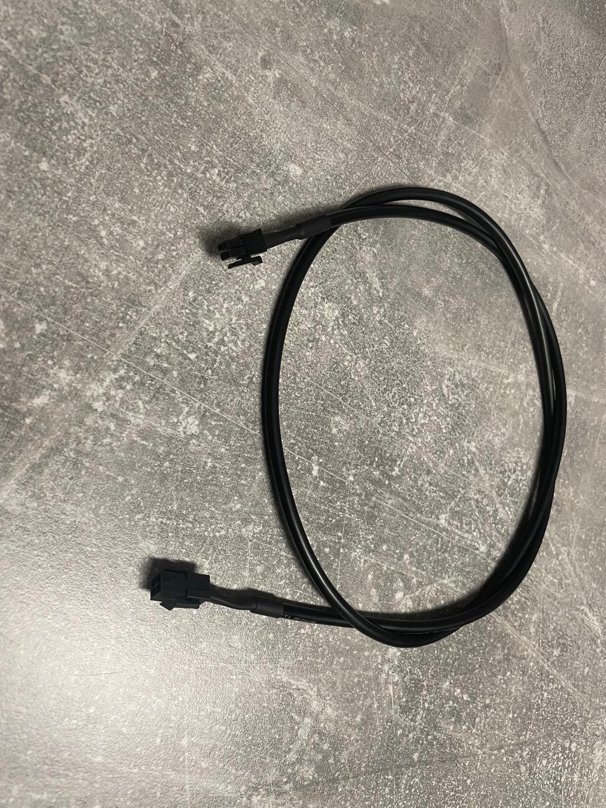 AMS Lite Verlängerungskabel für Bambu Lab A1 & A1 Mini 3D-Drucker