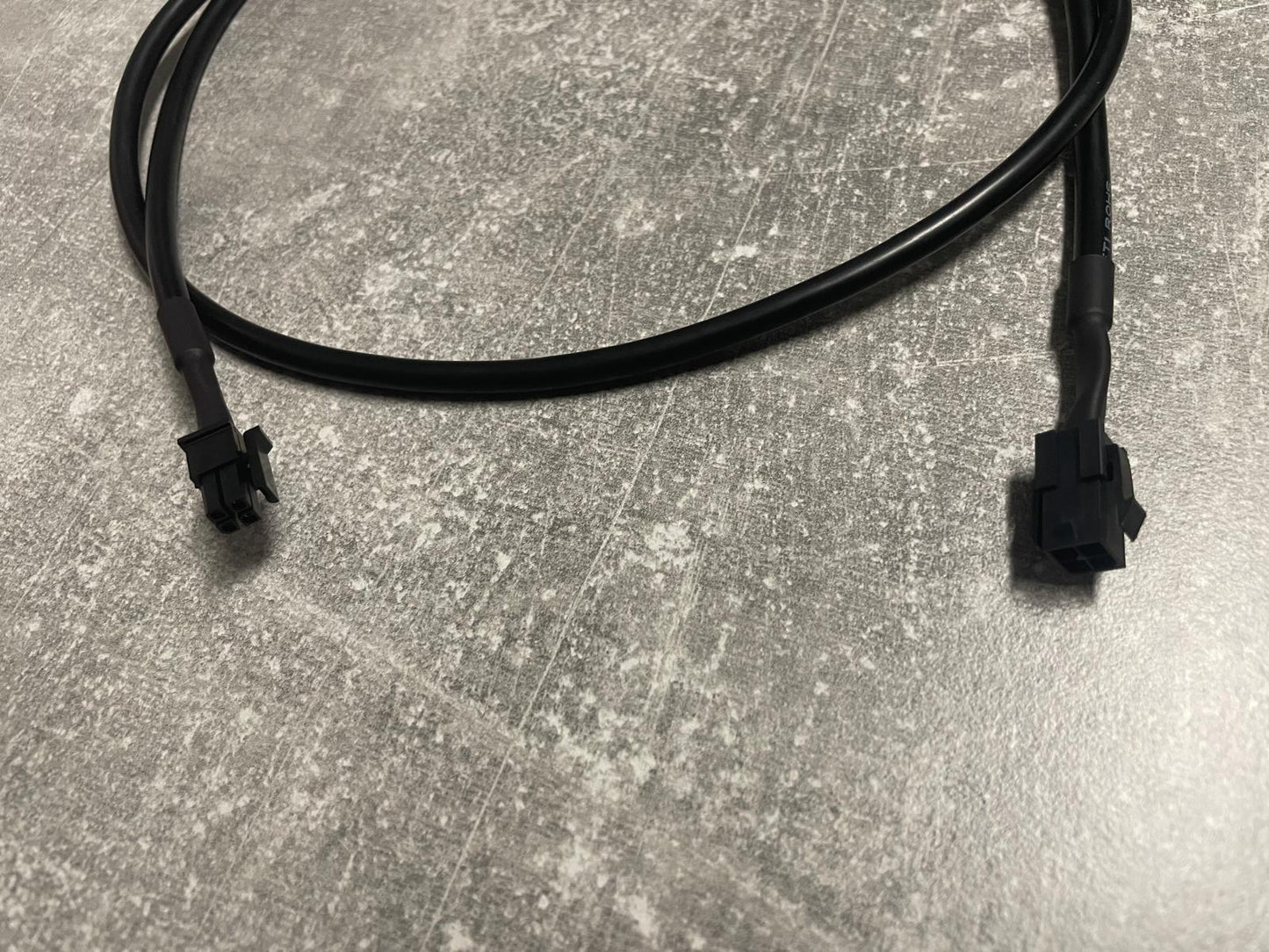 AMS Lite Verlängerungskabel für Bambu Lab A1 & A1 Mini 3D-Drucker