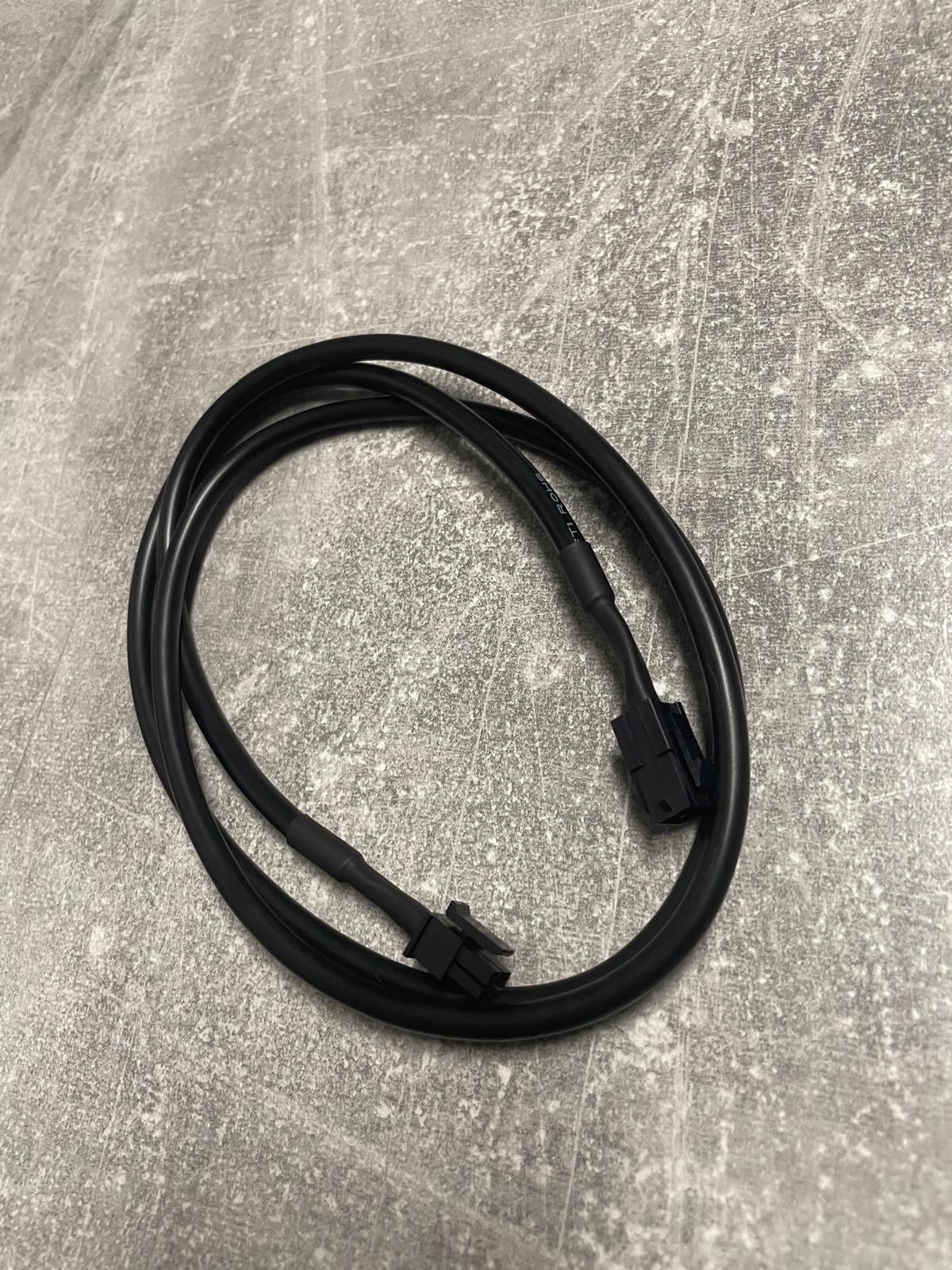 AMS Lite Verlängerungskabel für Bambu Lab A1 & A1 Mini 3D-Drucker