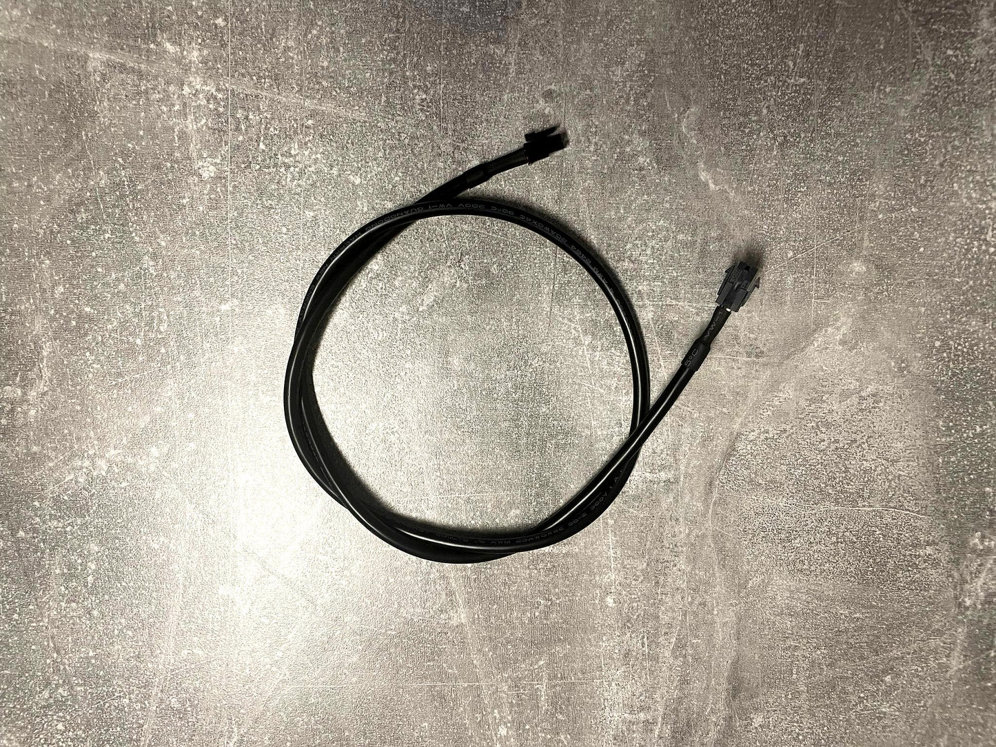 AMS Lite Verlängerungskabel für Bambu Lab A1 & A1 Mini 3D-Drucker