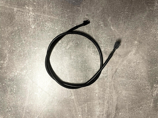 AMS Lite Verlängerungskabel für Bambu Lab A1 & A1 Mini 3D-Drucker